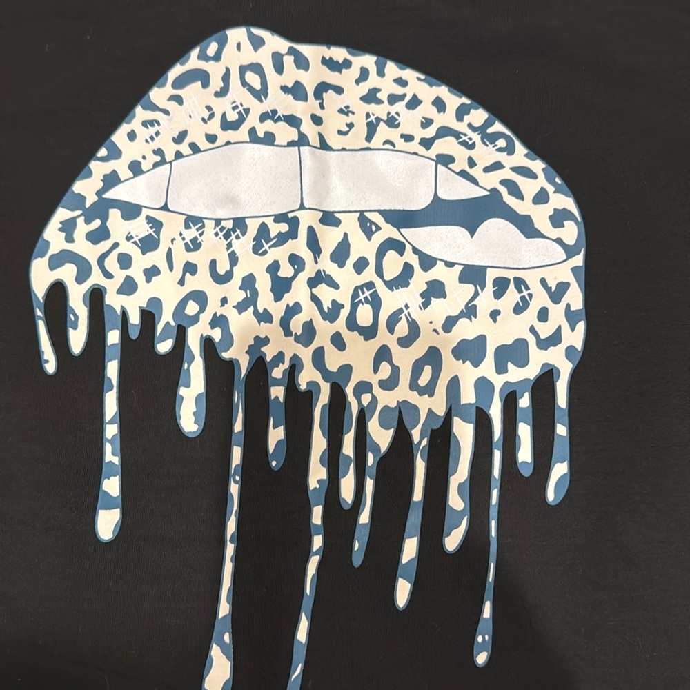 Vimpunec Sweater (Amazon)